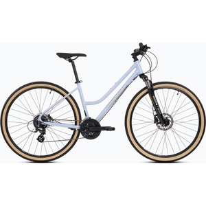 ATTABO Sano 3.0 28 Lady Велосипеди