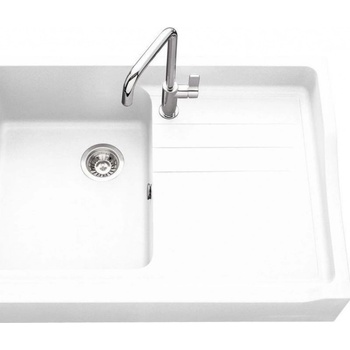 Luisina Chambord Černá