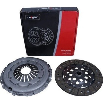 Sada spojky MAXGEAR 61-5354 (615354)