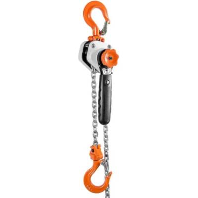 HAKLIFT Лебедка ръчна Haklift VTS500/ 0.5 т (VTS500)