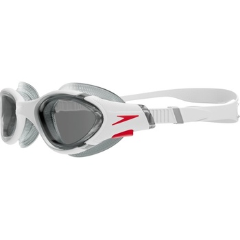 Speedo Biofuse 2.0 - White
