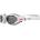 Speedo Biofuse 2.0 - White