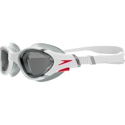 Speedo Biofuse 2.0 - White