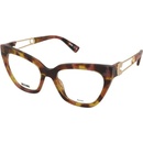 Moschino MOS638 MFX