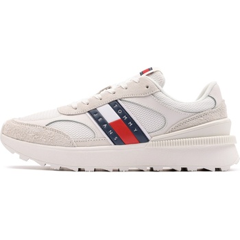 Tommy Hilfiger Tjm Technical Runner ESS
