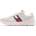 Tommy Hilfiger Tjm Technical Runner ESS