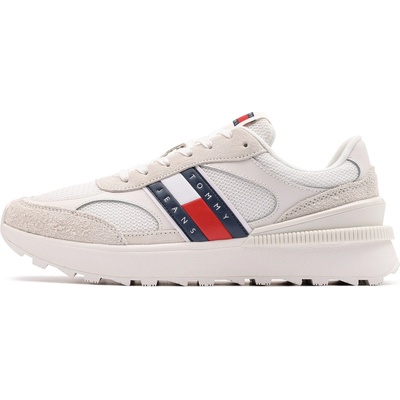 Tommy Hilfiger Tjm Technical Runner ESS