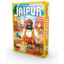 Karetní hry GameWorks Jaipur