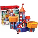 Modular Toys Pevnost