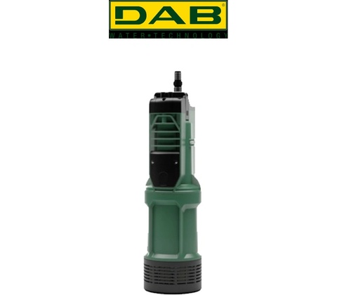 Dab Divertron 900
