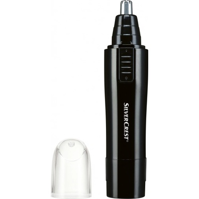 Silvercrest Snot 1.5 A1 – Zboží Dáma