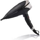 ghd helios black