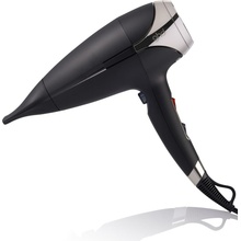 ghd helios black