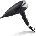 ghd helios black