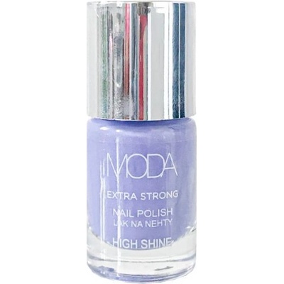 Moda Extra Strong lak na nechty 35 10 ml