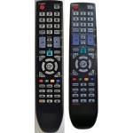 съвместим Samsung aa59-00483a - заместител дистанционно управление (aa59-00483a) Дистанционно