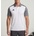 Adidas Мъжка тениска mi entrada premium polo - ia0419-05