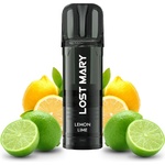 Lost Mary Pod Tappo Pro Lemon Lime 2ml/20 mg
