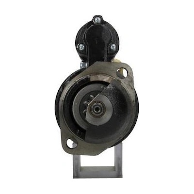 Startér Steyr 2.7 kw MS336 Mahle New