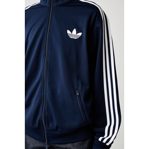 Adidas суичър с цип дамски Firebird (KV5402)