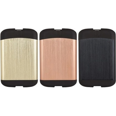 Pouzdro na platební. karty Umbra BUNGEE 3 dr., cena za kus! – Zbozi.Blesk.cz