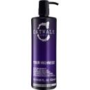 Tigi Catwalk Your Highness Elevating Shampoo 750 ml