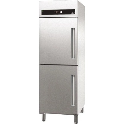 ASBER ECN-G-702 HC R