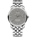 TITONI 83188S-678