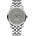TITONI 83188S-678