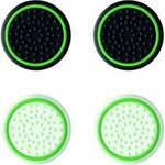 Trust GXT267 Xbox pads - mallbg