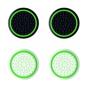 Trust GXT267 Xbox pads - mallbg