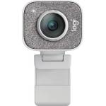 Logitech Streamcam C980 (960-001281/960-001297)