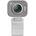 Logitech Streamcam C980 (960-001281/960-001297)