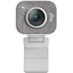 Logitech Streamcam C980 (960-001281/960-001297)