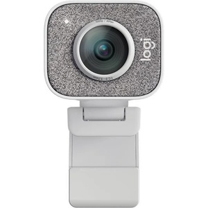 Logitech Streamcam C980 (960-001281/960-001297)