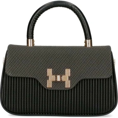 Gallantry kabelka YL 26010 black