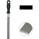VRCPRO 0018800
