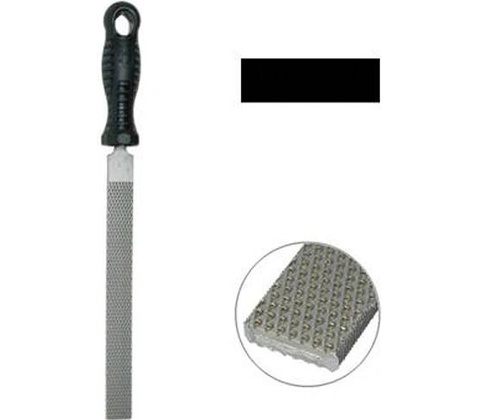 VRCPRO 0018800
