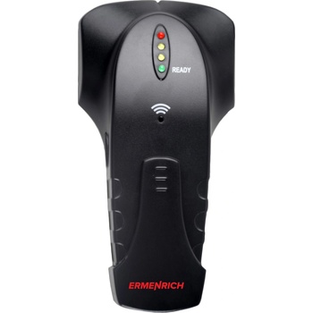 Levenhuk Детектор за издатини Ermenrich Ping SD20 (81746)