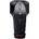 Levenhuk Детектор за издатини Ermenrich Ping SD20 (81746)