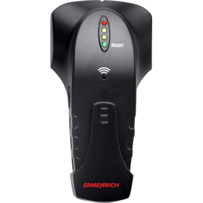Levenhuk Детектор за издатини Ermenrich Ping SD20 (81746)