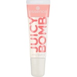 essence Juicy Bomb 101 10 ml