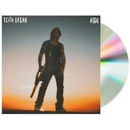 Keith Urban - High CD