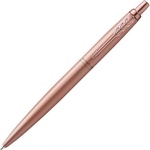 Parker Химикал Parker Royal Jotter Gold Pink 2122755