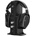 Sennheiser RS195 U