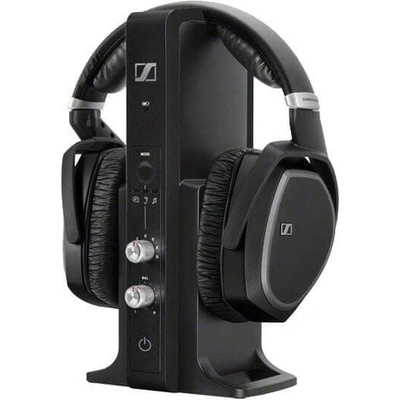 Sennheiser RS195 U