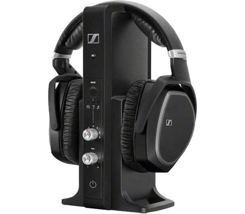 Sennheiser RS195 U