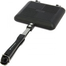 NGT Touster Toastie Maker Black