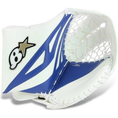 Lapačka Brian´s G-NETiK 8.0 INT