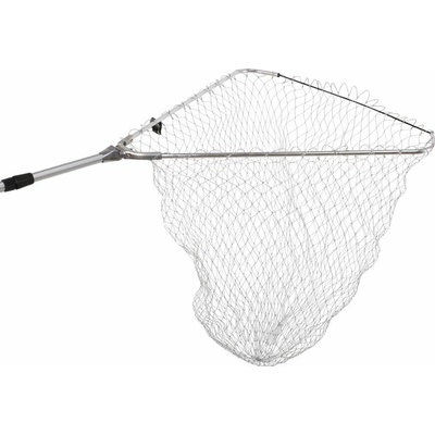 Mikado Podběrák 2,10 m